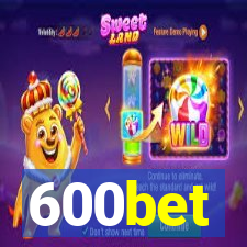 600bet-lucky rabbit